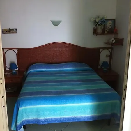Happy House