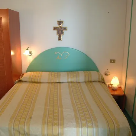 Happy House Appartement Amalfi